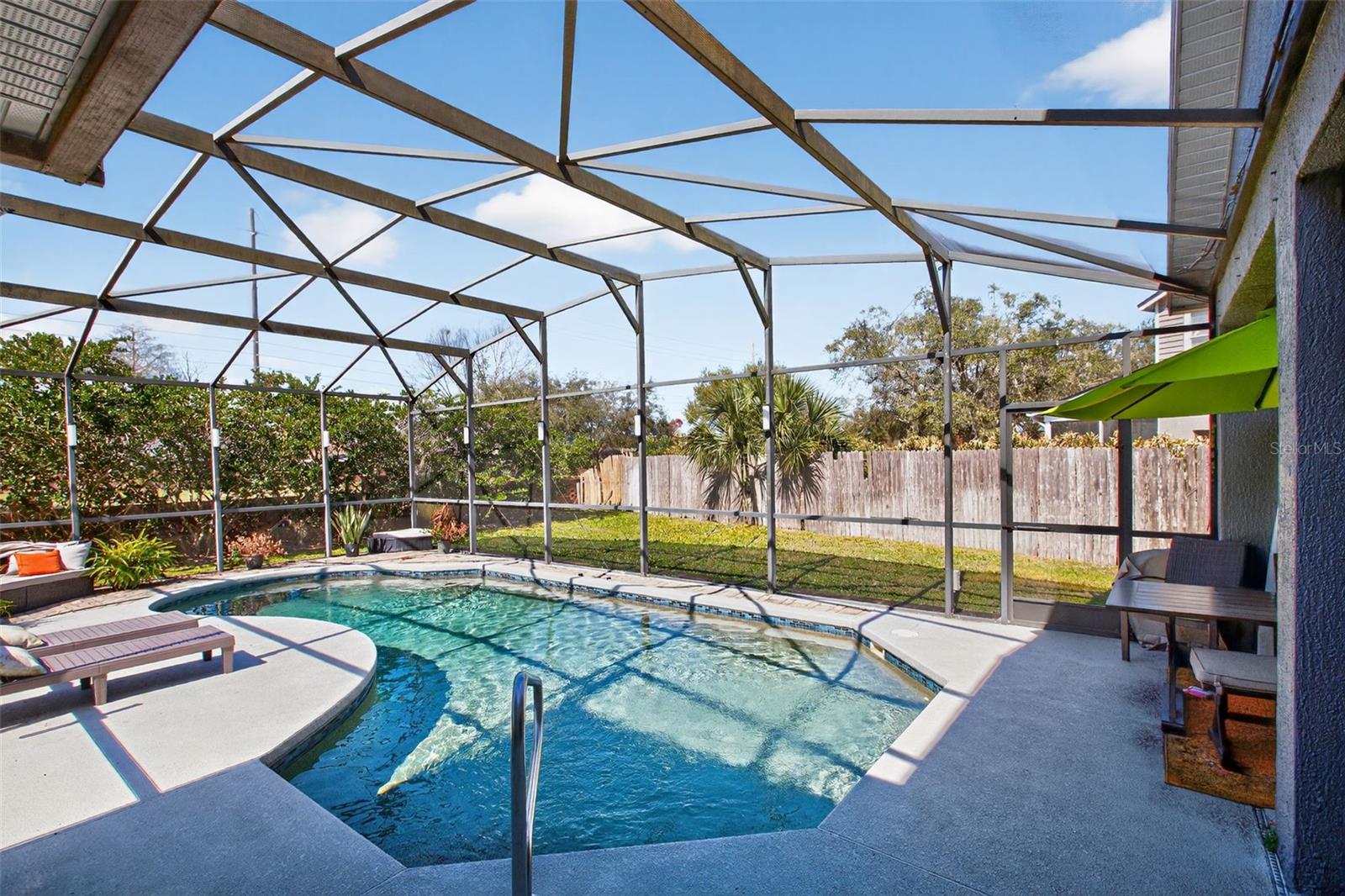 1014 Quaker Ridge Court, FL