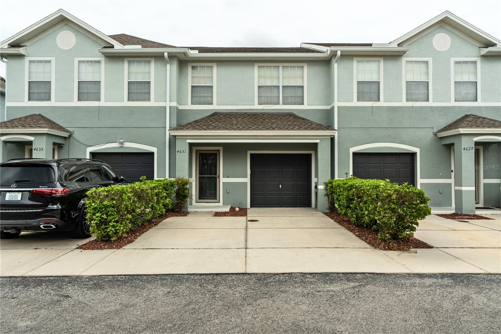4631 69th Place, FL