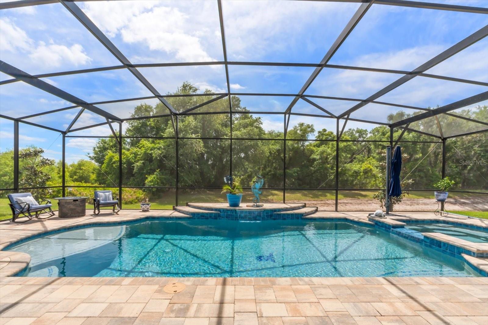 10260 Spring Lake Drive, FL