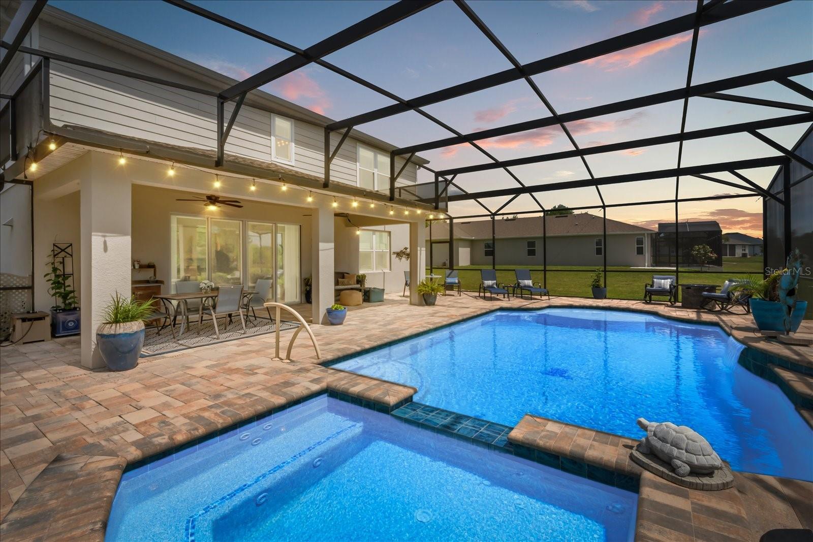 10260 Spring Lake Drive, FL