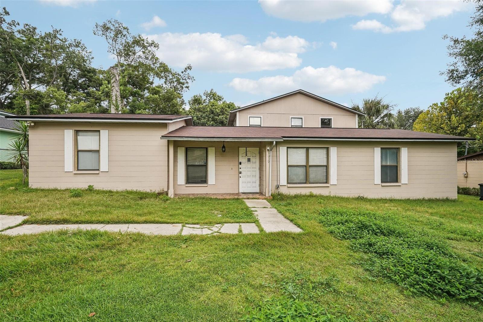 15019 134th Terrace, FL
