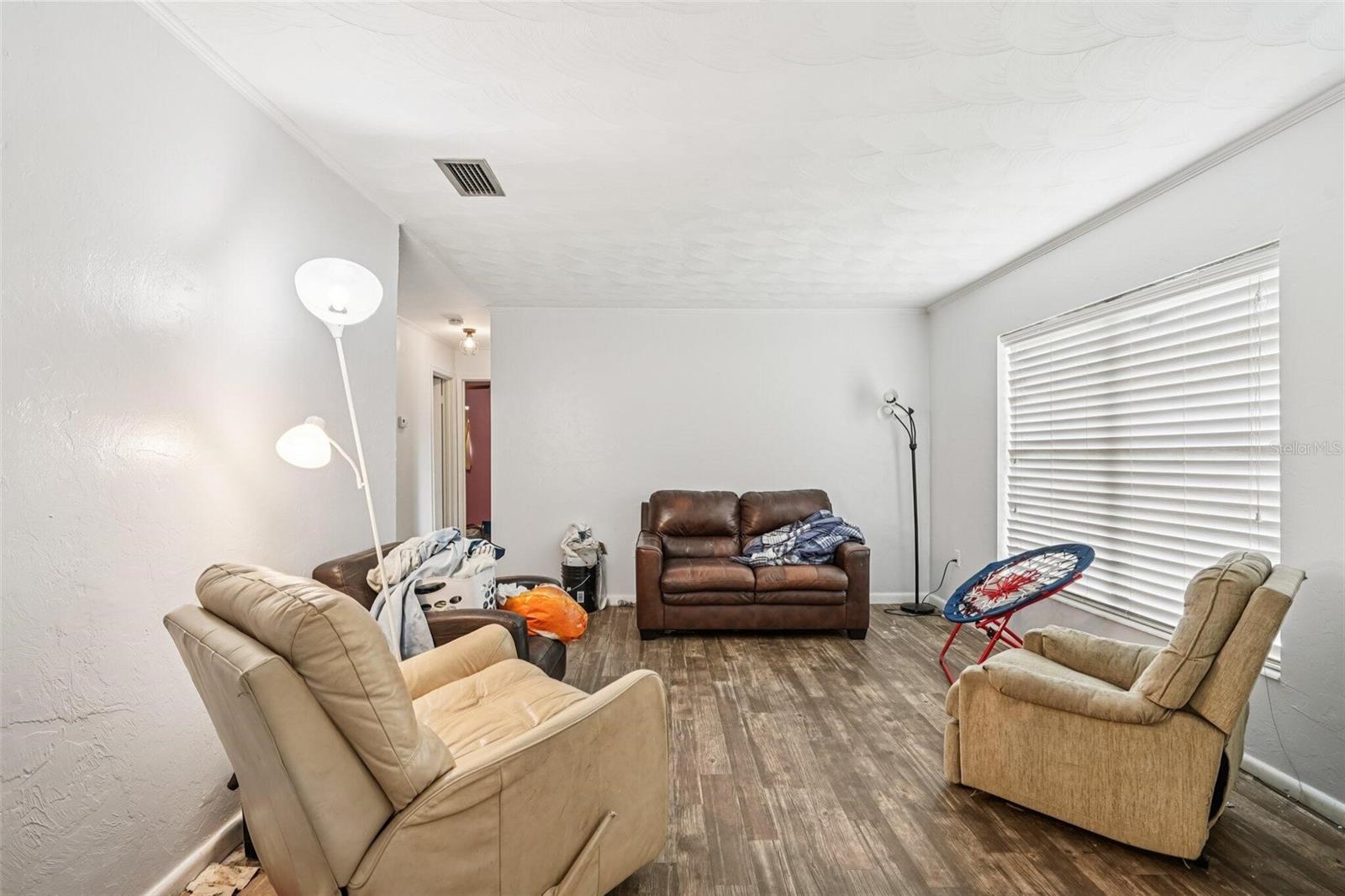 15019 134th Terrace, FL