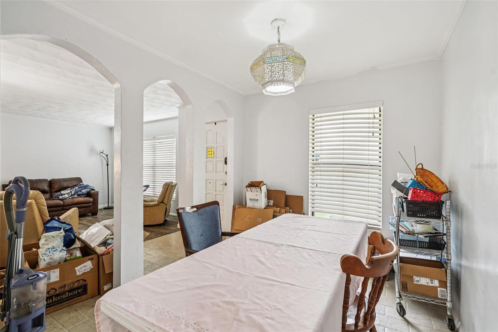15019 134th Terrace, FL