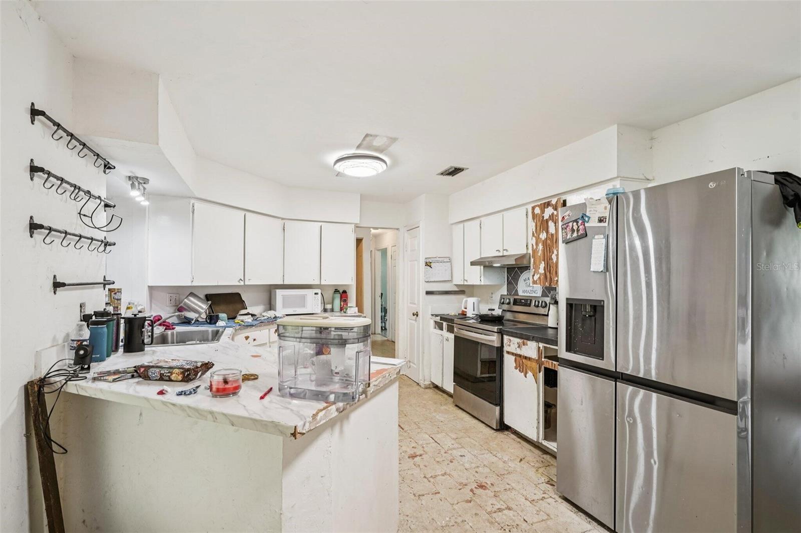 15019 134th Terrace, FL