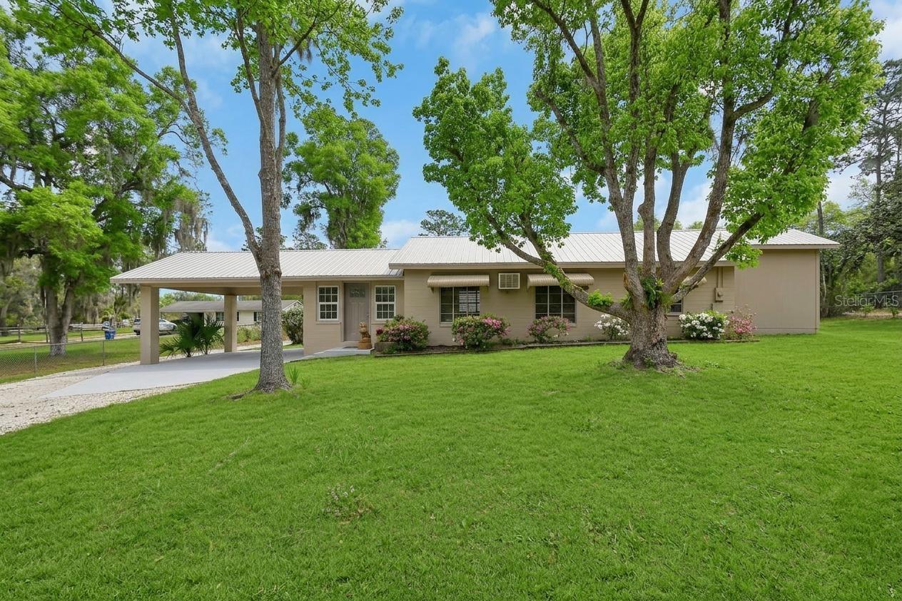 4611 Grand Avenue, FL