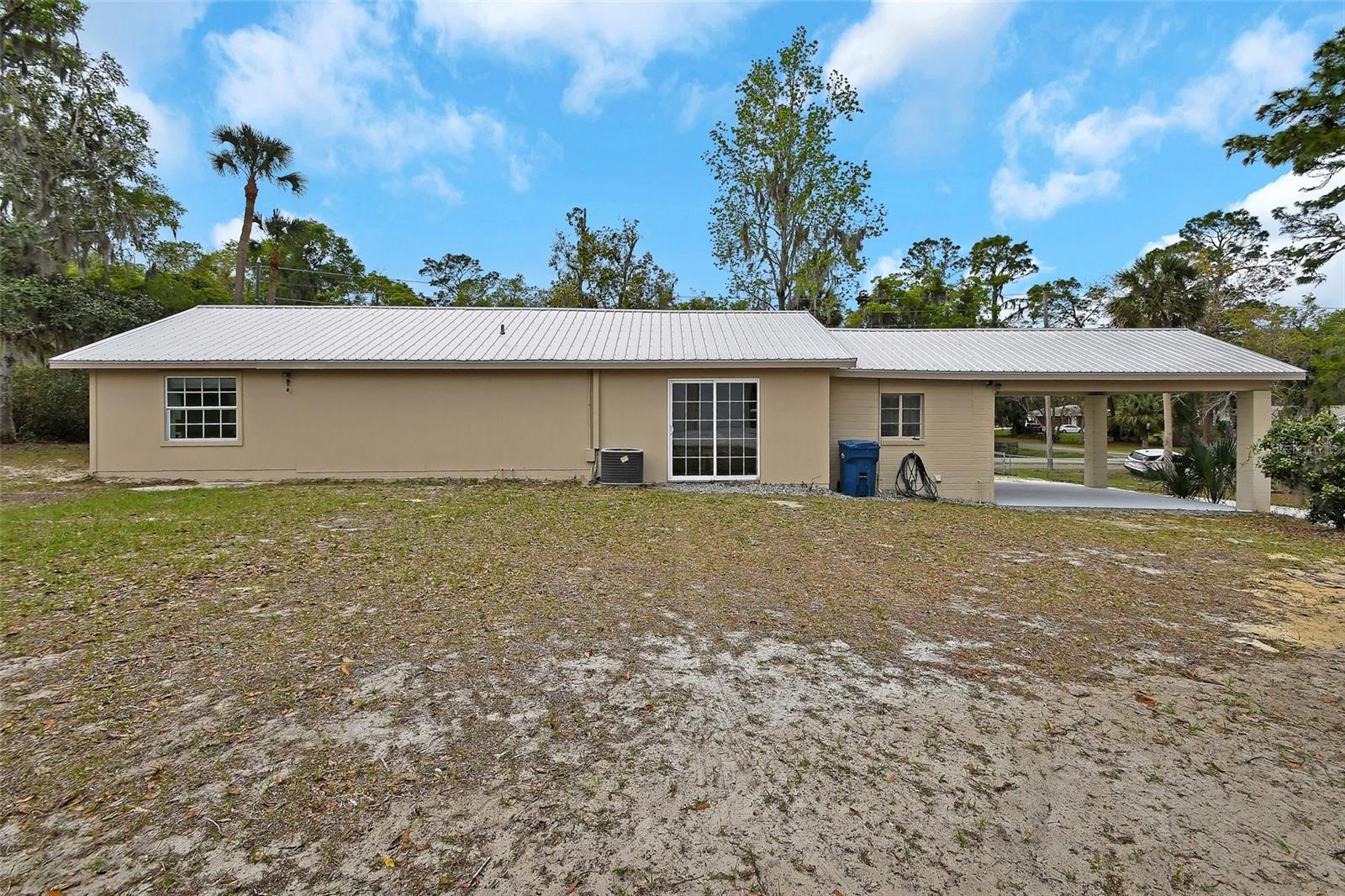4611 Grand Avenue, FL