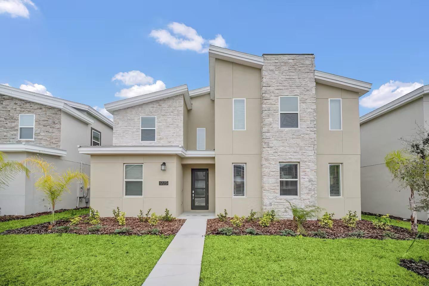 1225 Challenge Drive, FL