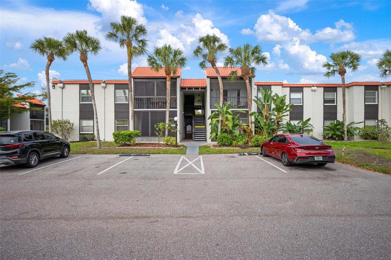 3223 Beneva Road, FL