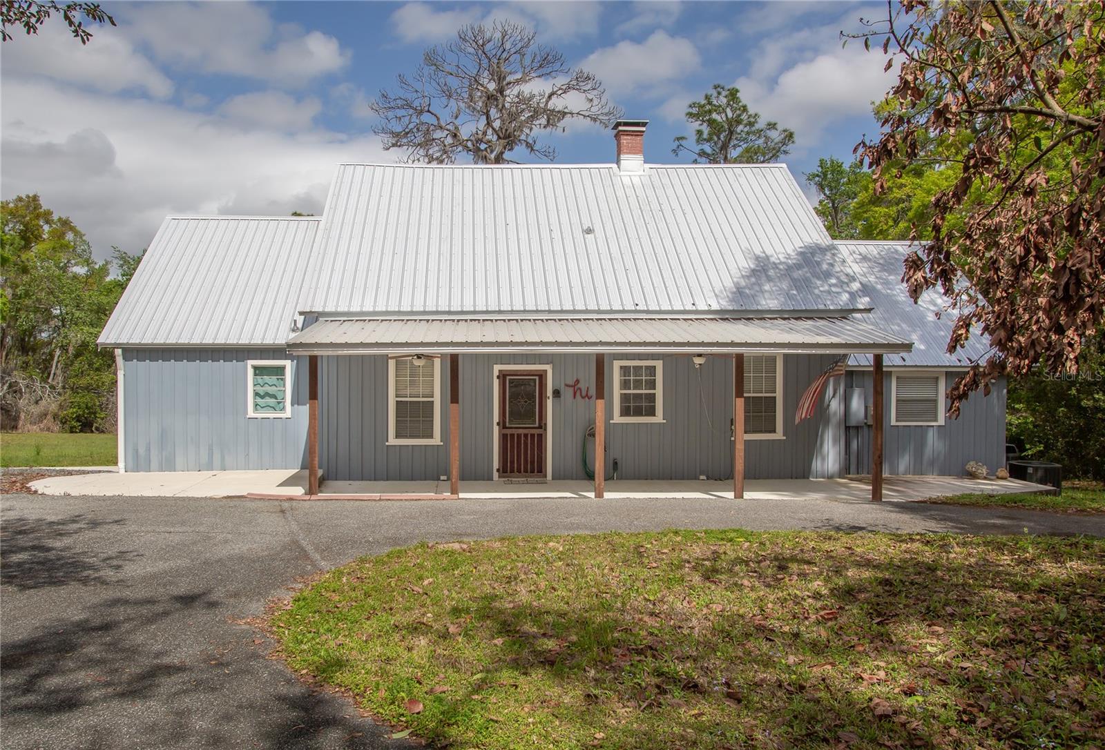1905 Myrtle Lake Avenue, FL