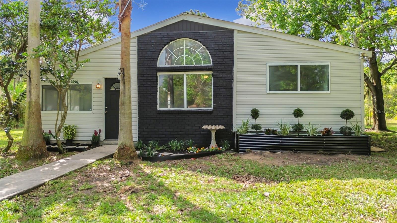 9010 Concord Road, FL