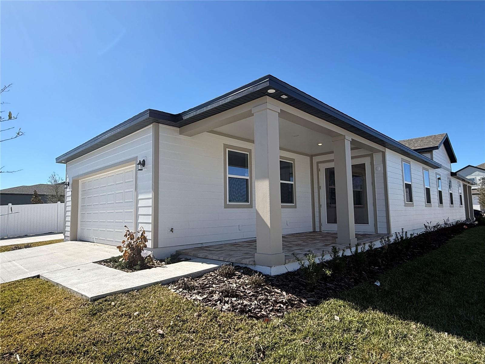 17651 Japonica Bloom Drive, FL
