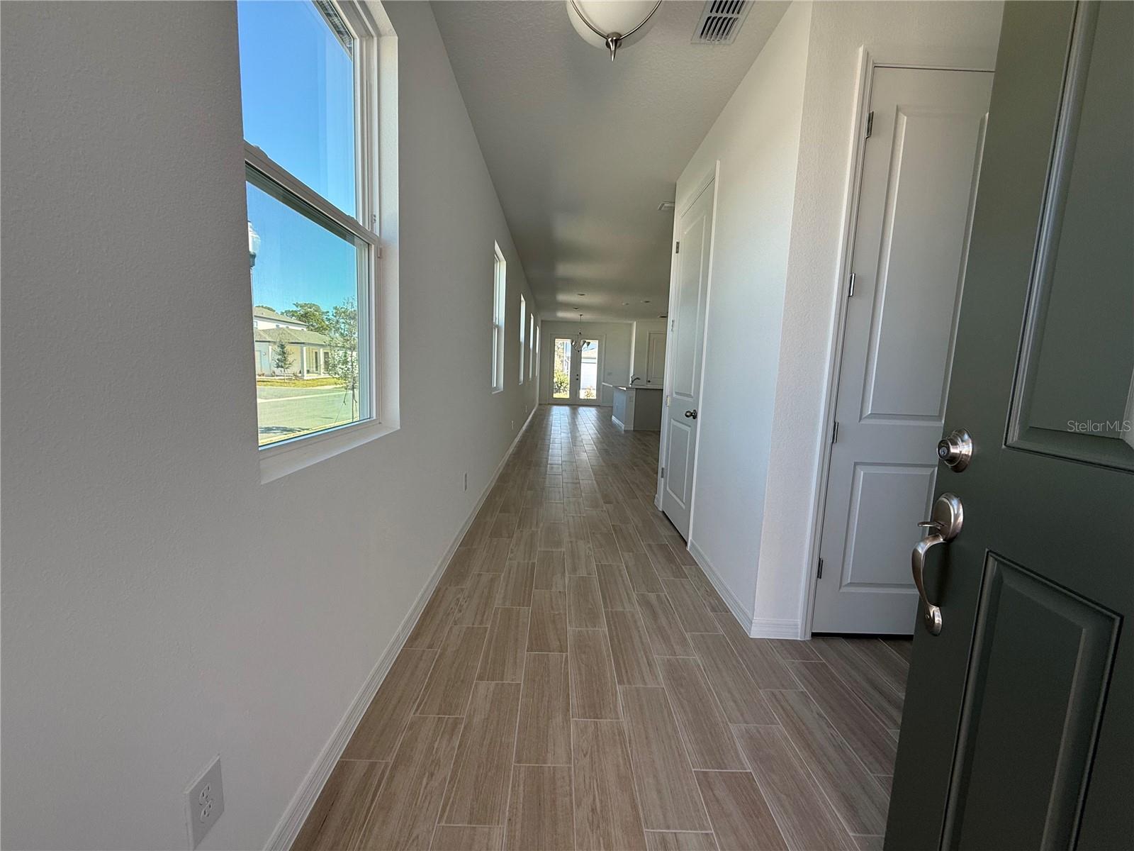 17651 Japonica Bloom Drive, FL