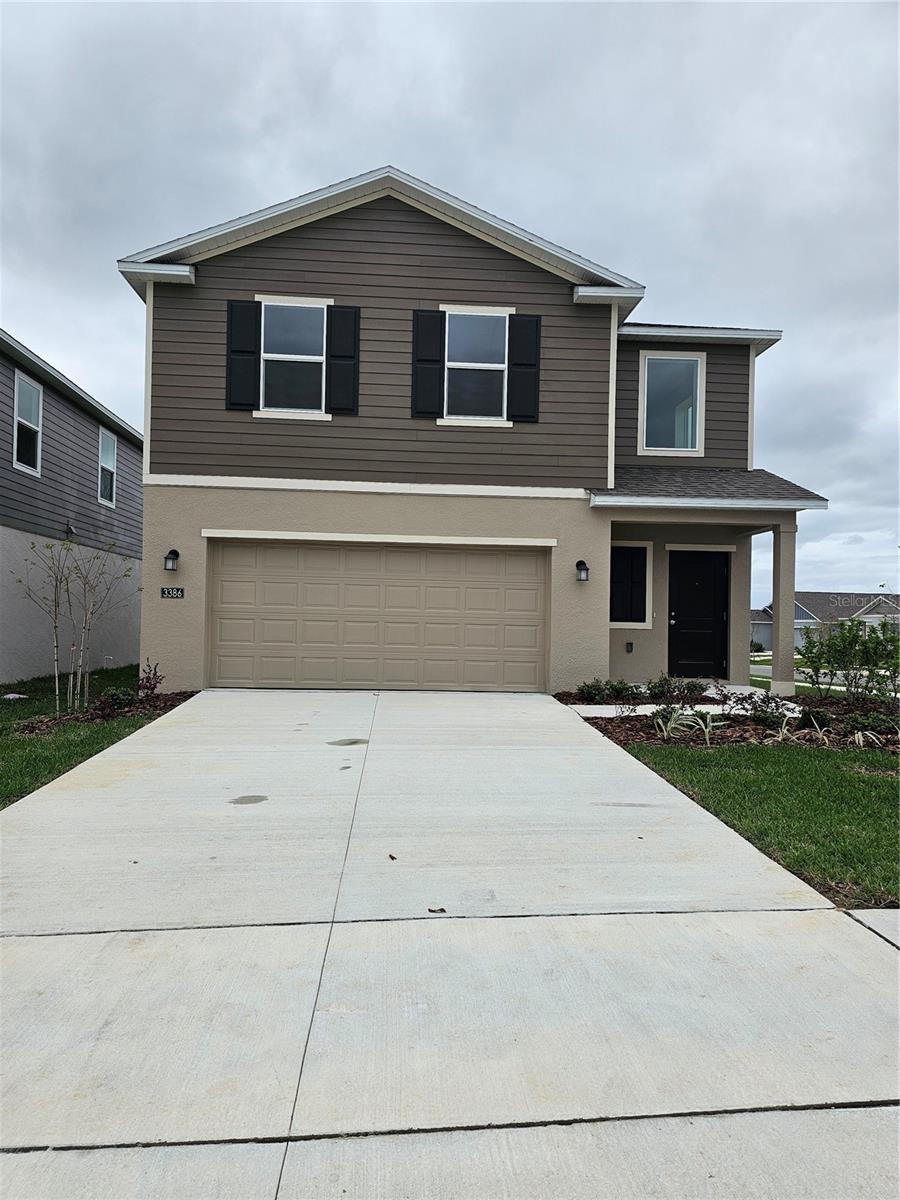 3386 Alexander Dr, FL