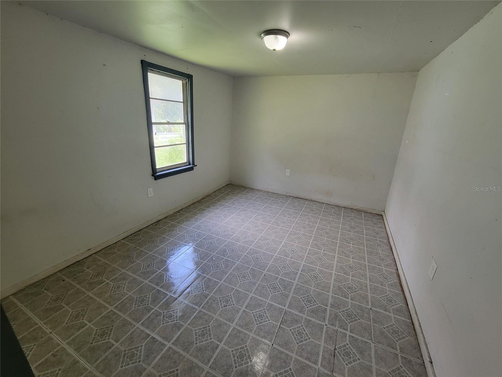 14052 Railroad Avenue, FL