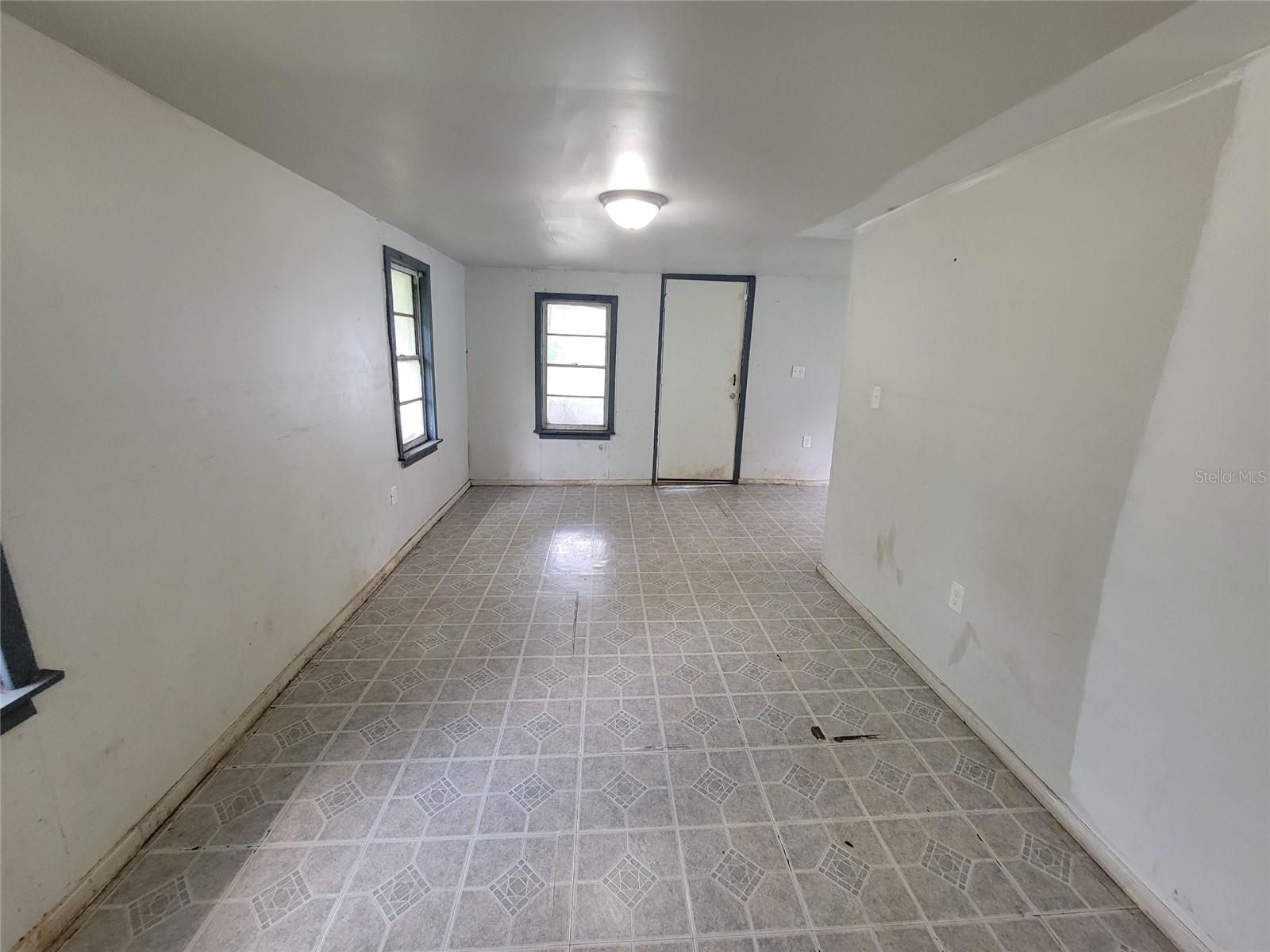 14052 Railroad Avenue, FL
