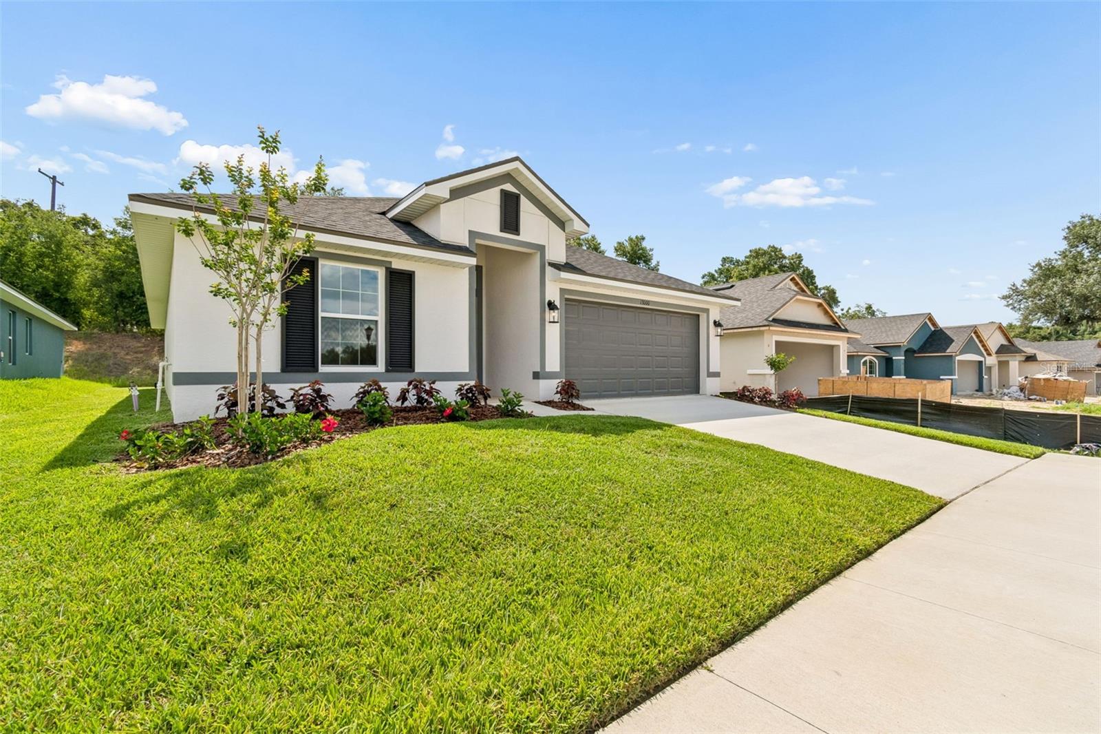 13000 Kent Bradley Street, FL