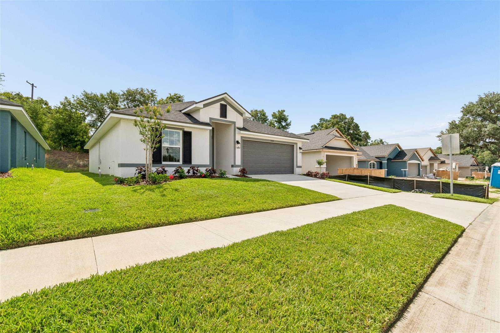13000 Kent Bradley Street, FL