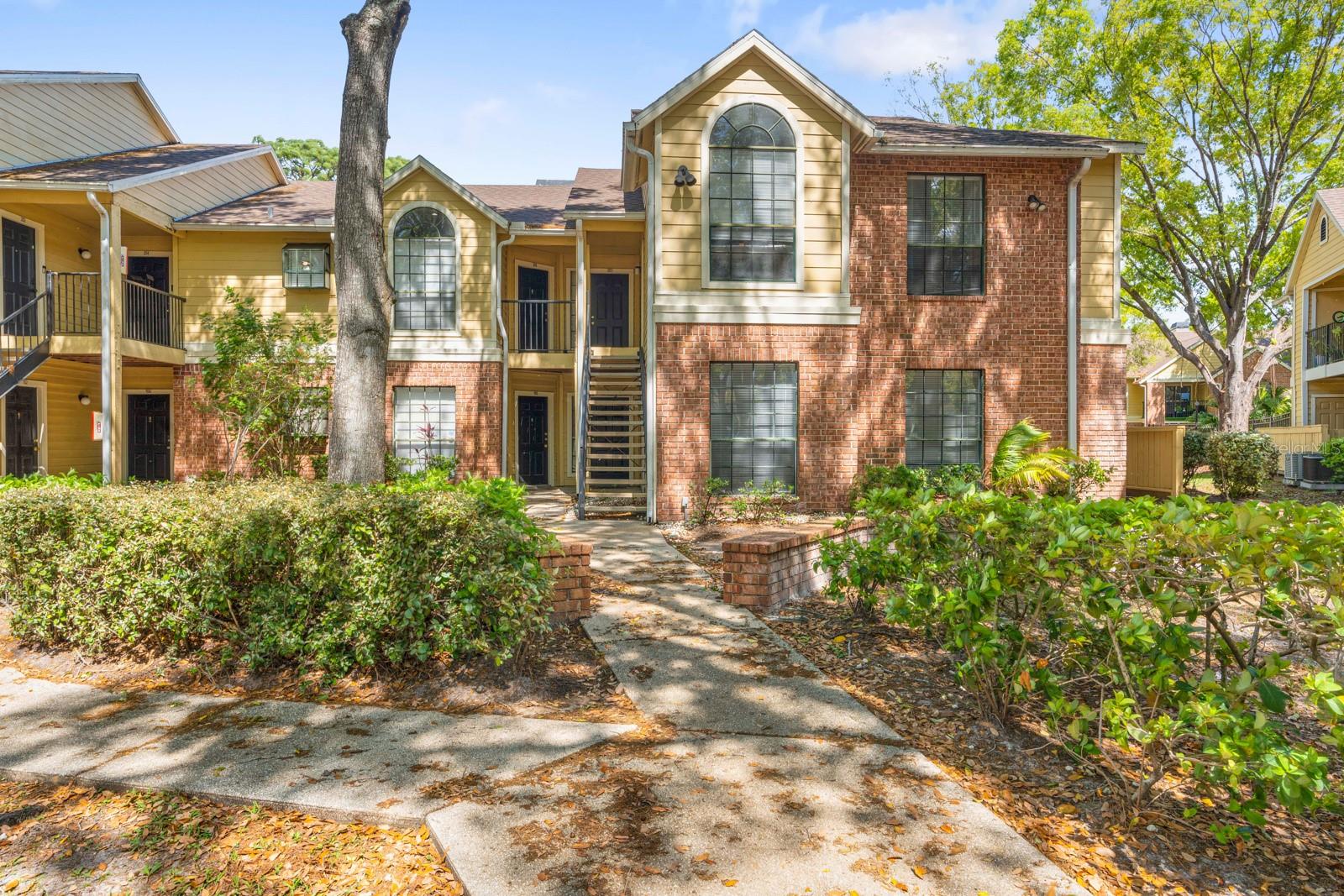 8609 Mallard Reserve Dr #203, FL