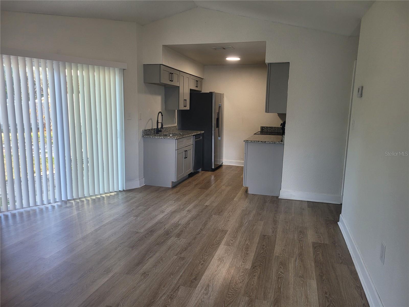 1236 Dovehill Drive, FL