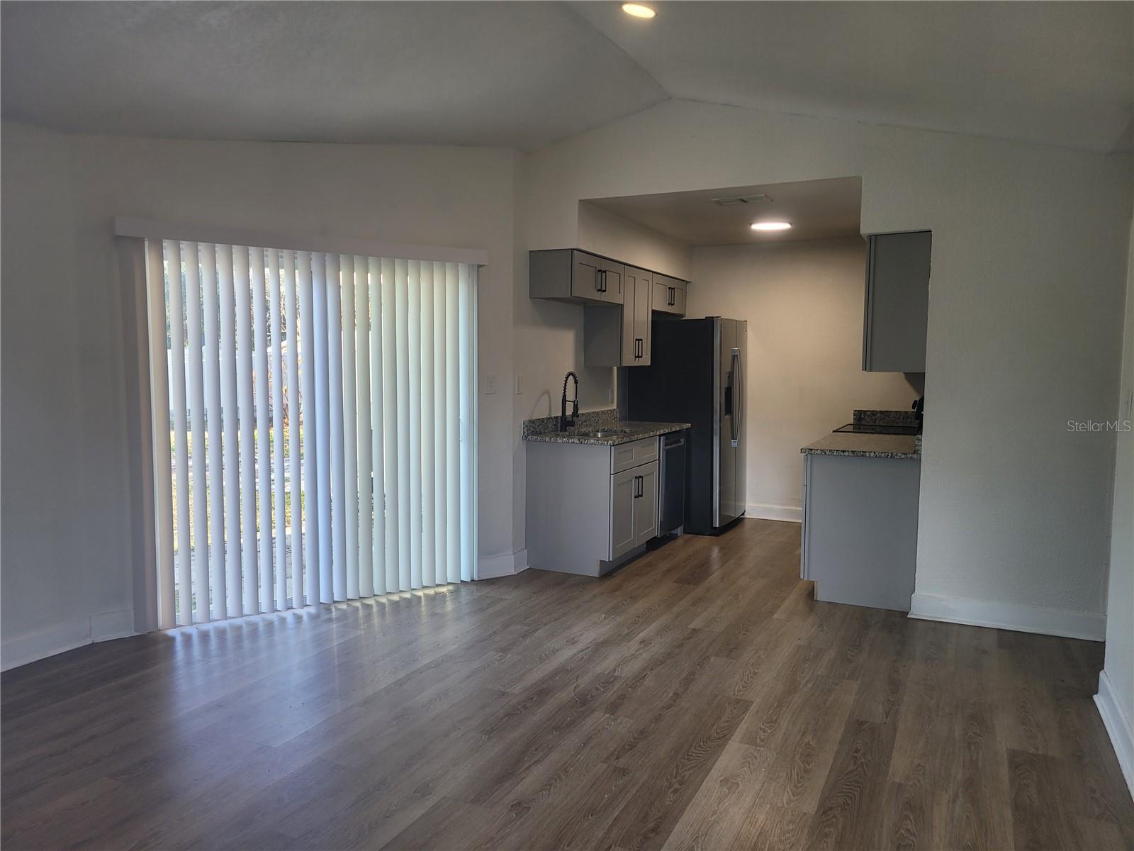 1236 Dovehill Drive, FL