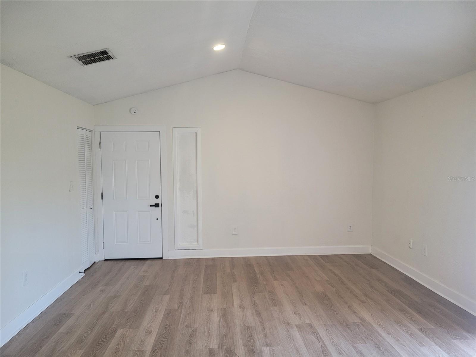 1236 Dovehill Drive, FL