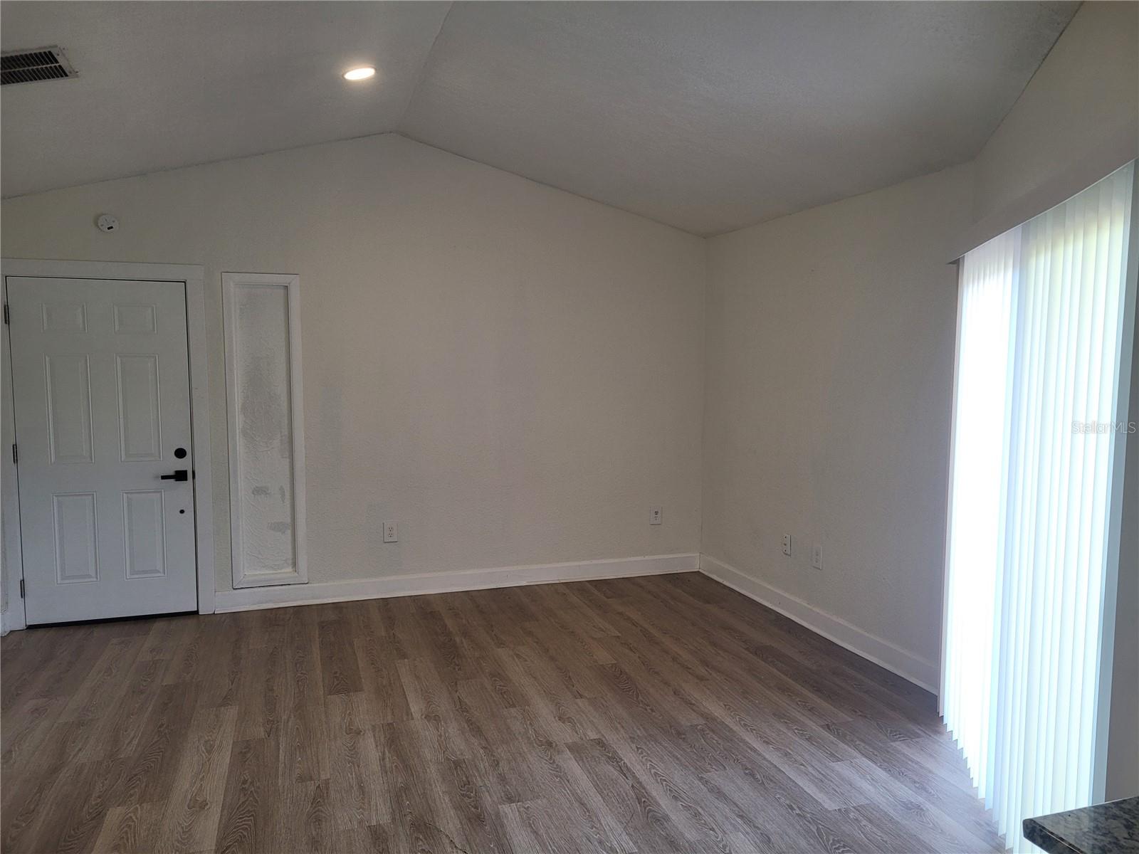 1236 Dovehill Drive, FL