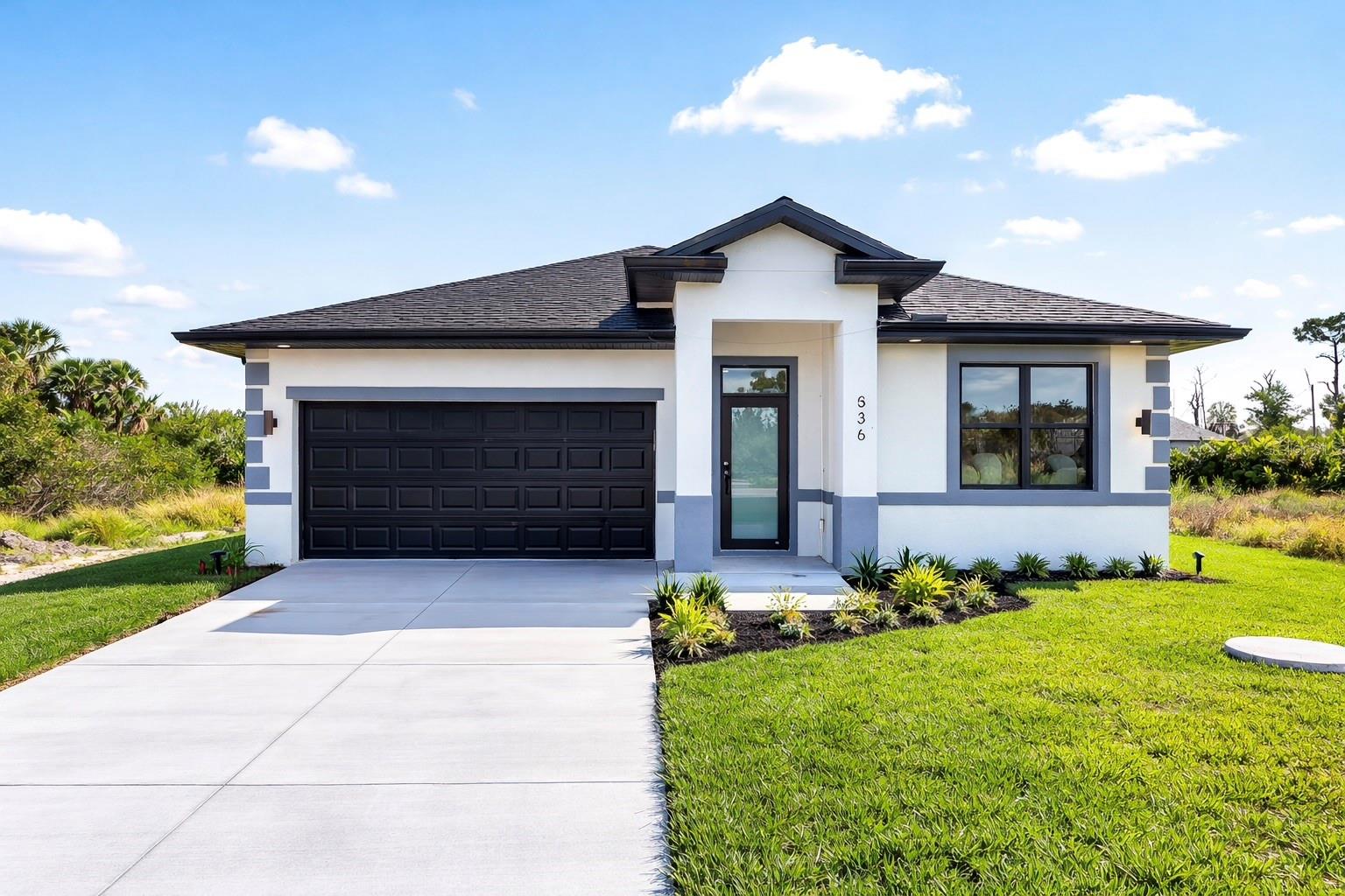 336 Sunset Road, FL