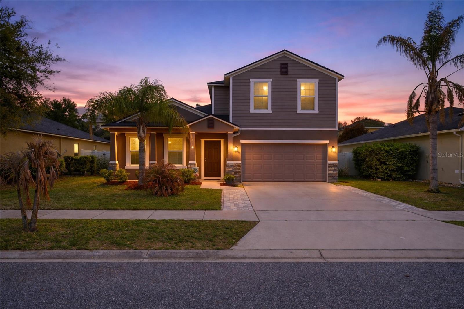 722 Black Eagle Dr, FL