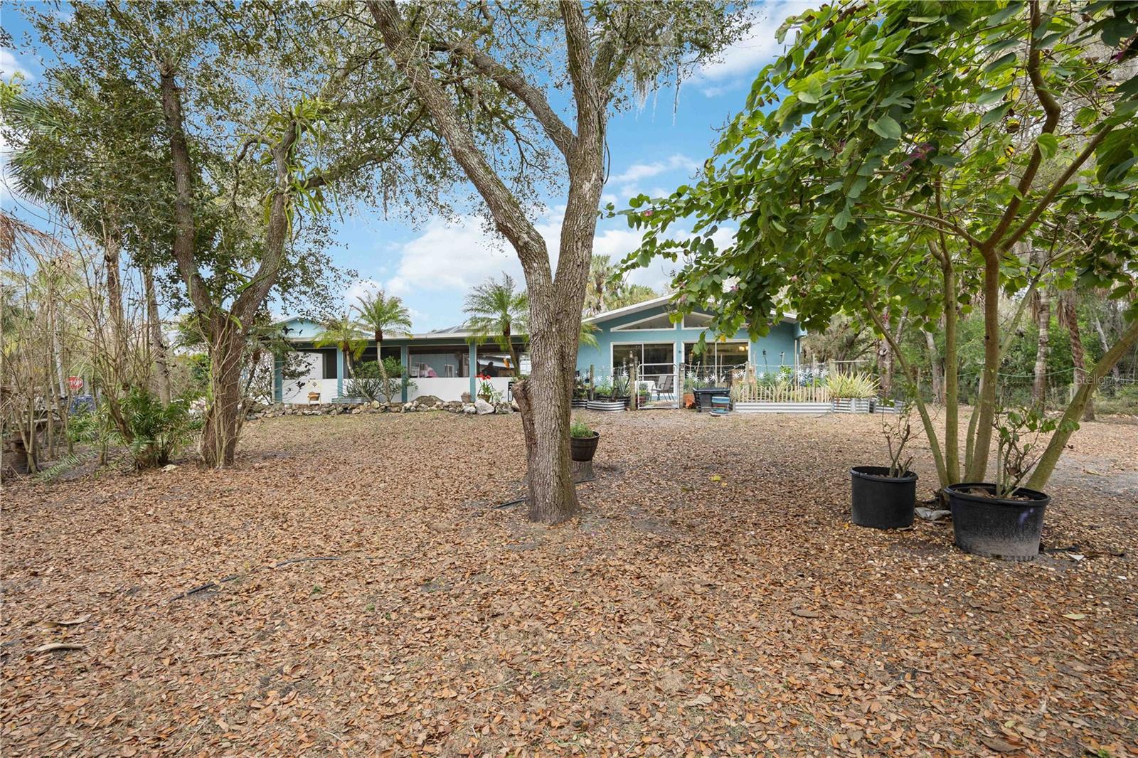 6649 Pimlico Street, FL