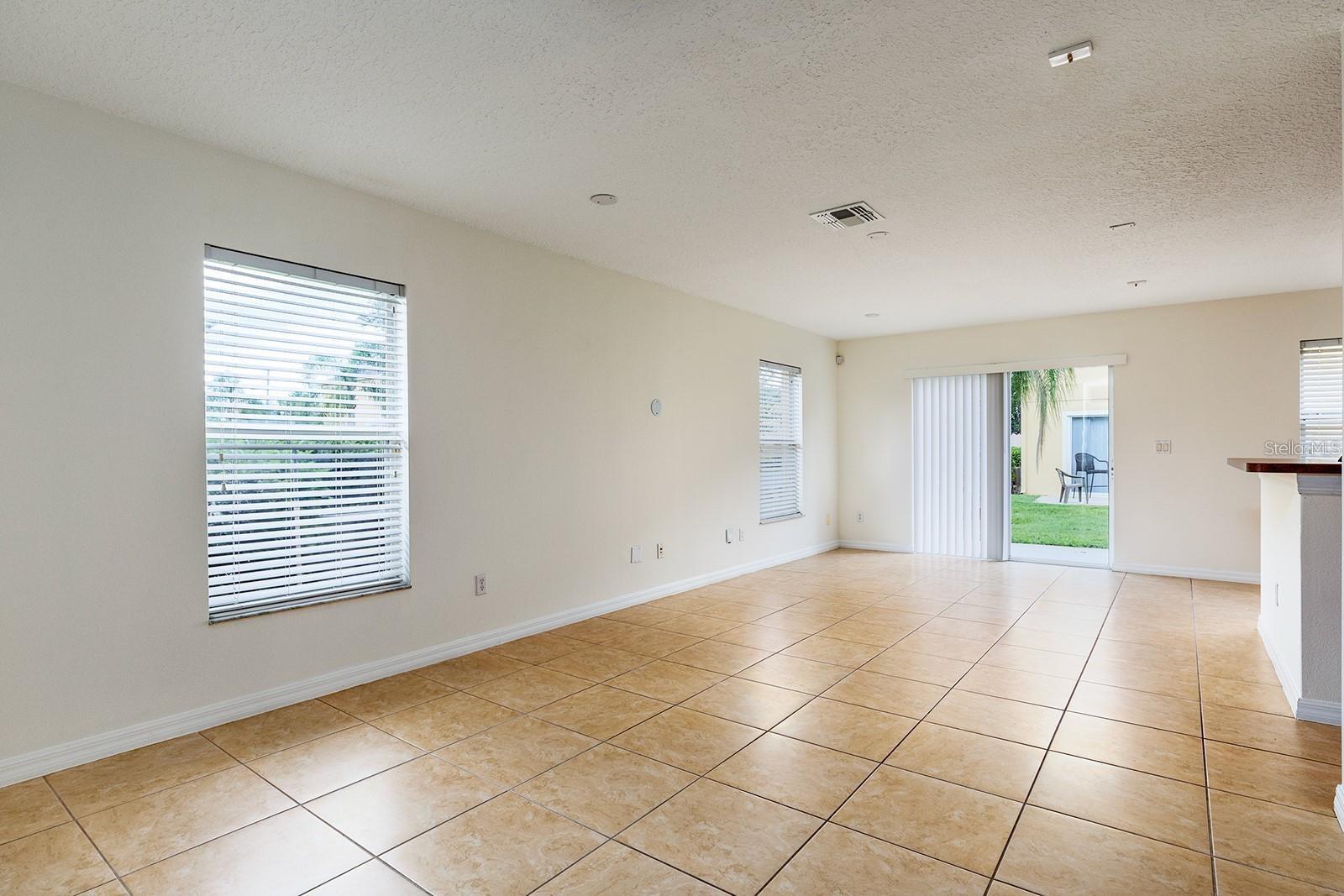 4020 Pitch Pine Circle, FL