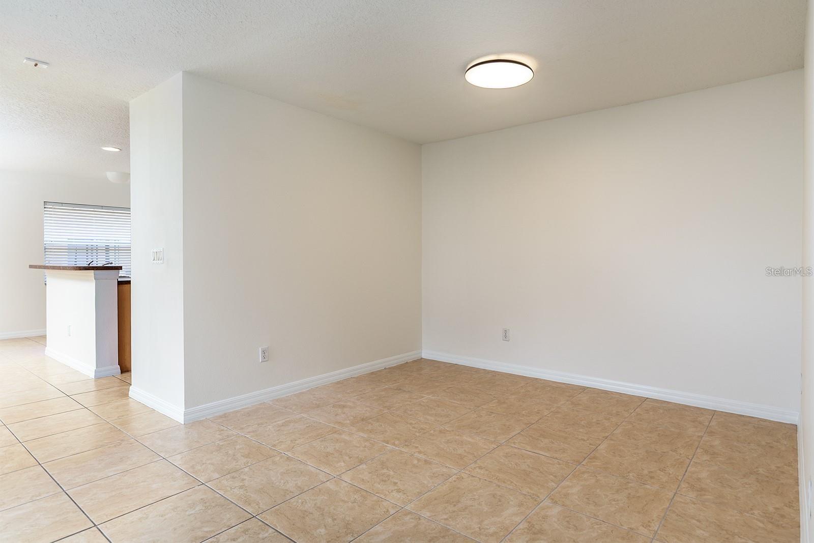 4020 Pitch Pine Circle, FL