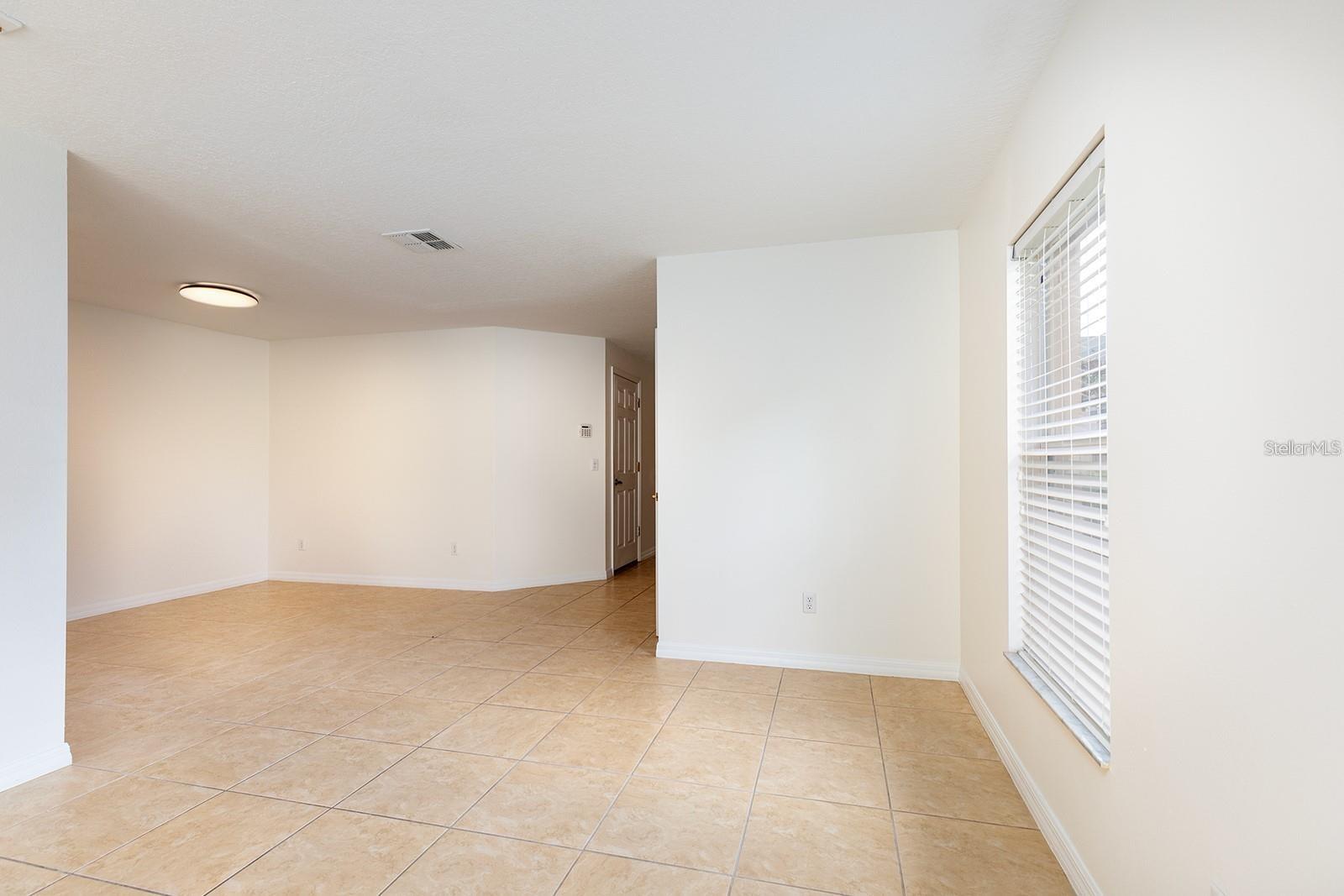 4020 Pitch Pine Circle, FL