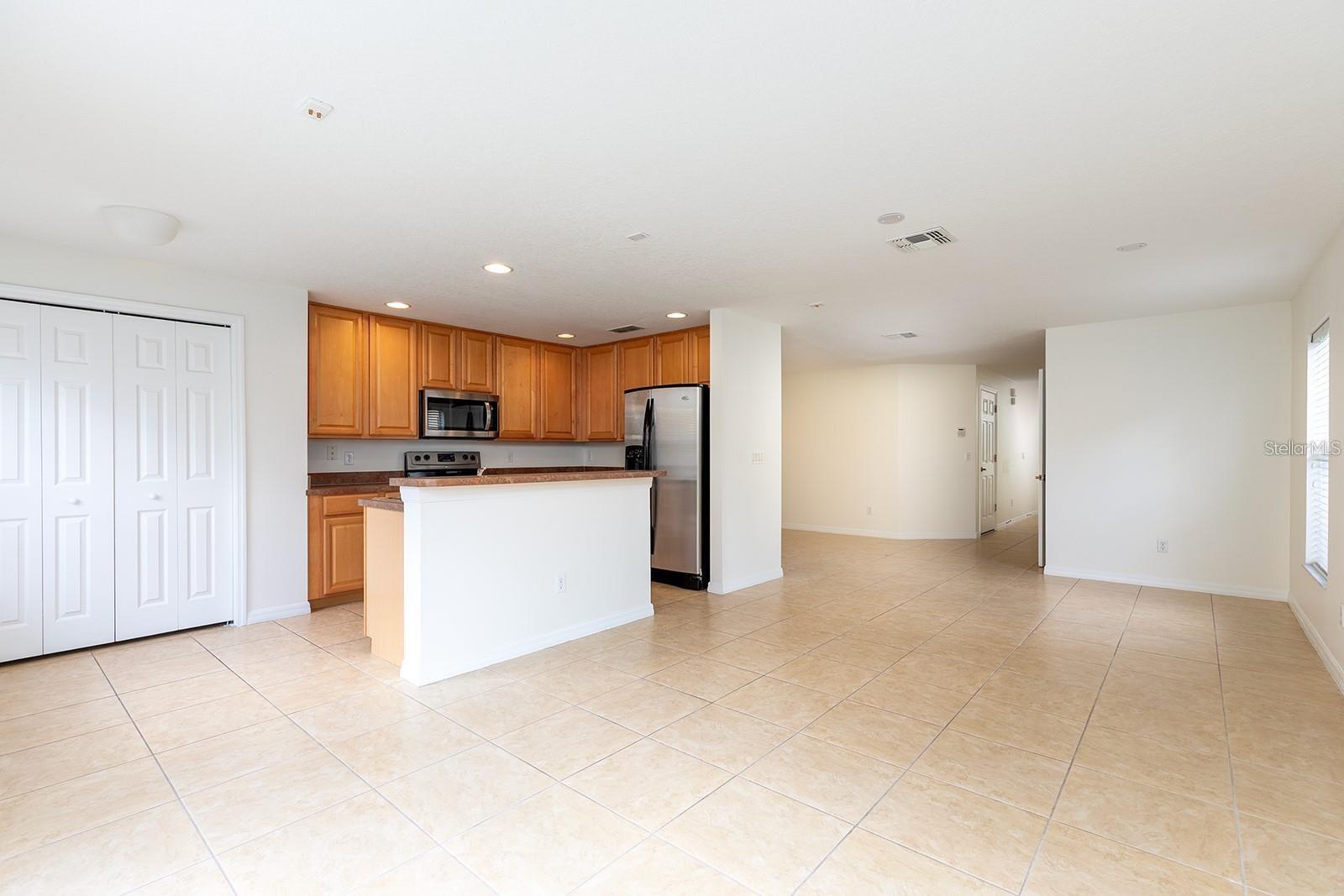 4020 Pitch Pine Circle, FL