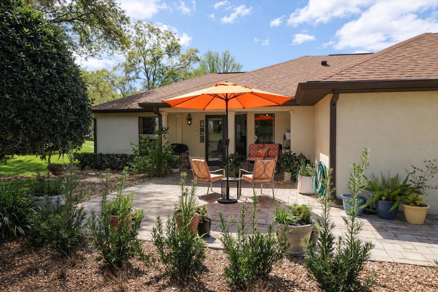 1728 N Envoy Dr, FL
