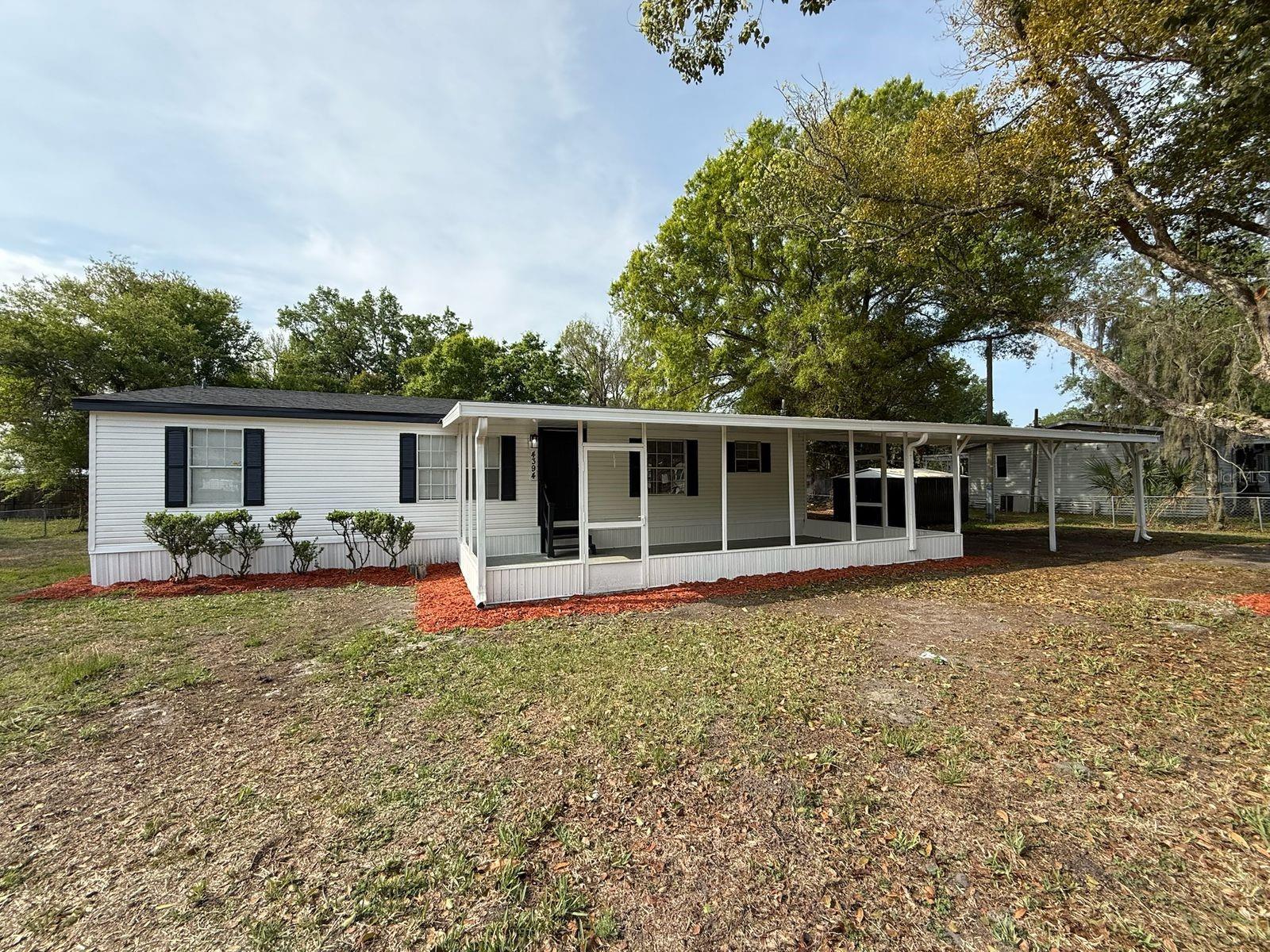 4394 Ramblewood, FL