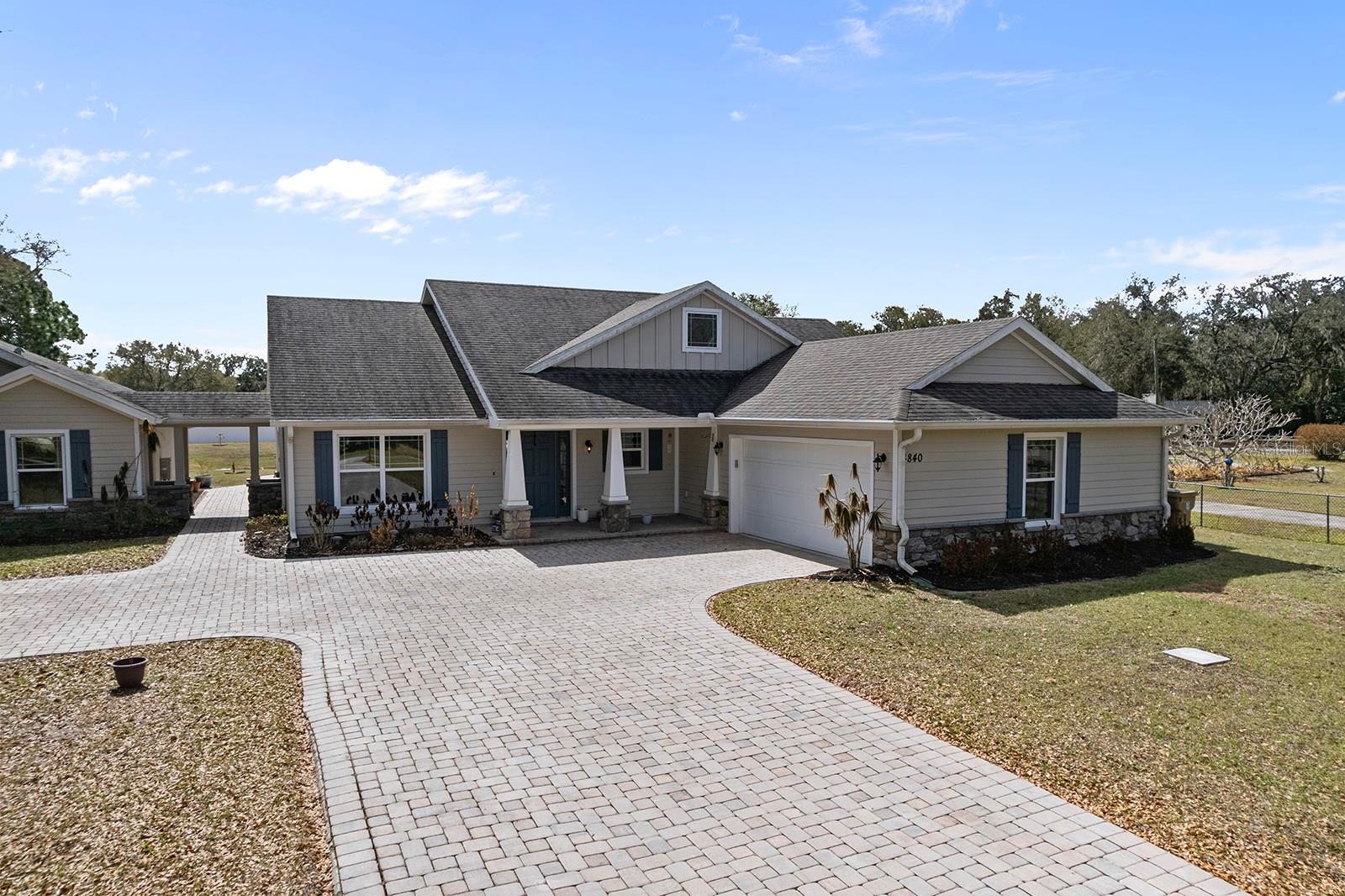 4840 Old Oak Trail, FL