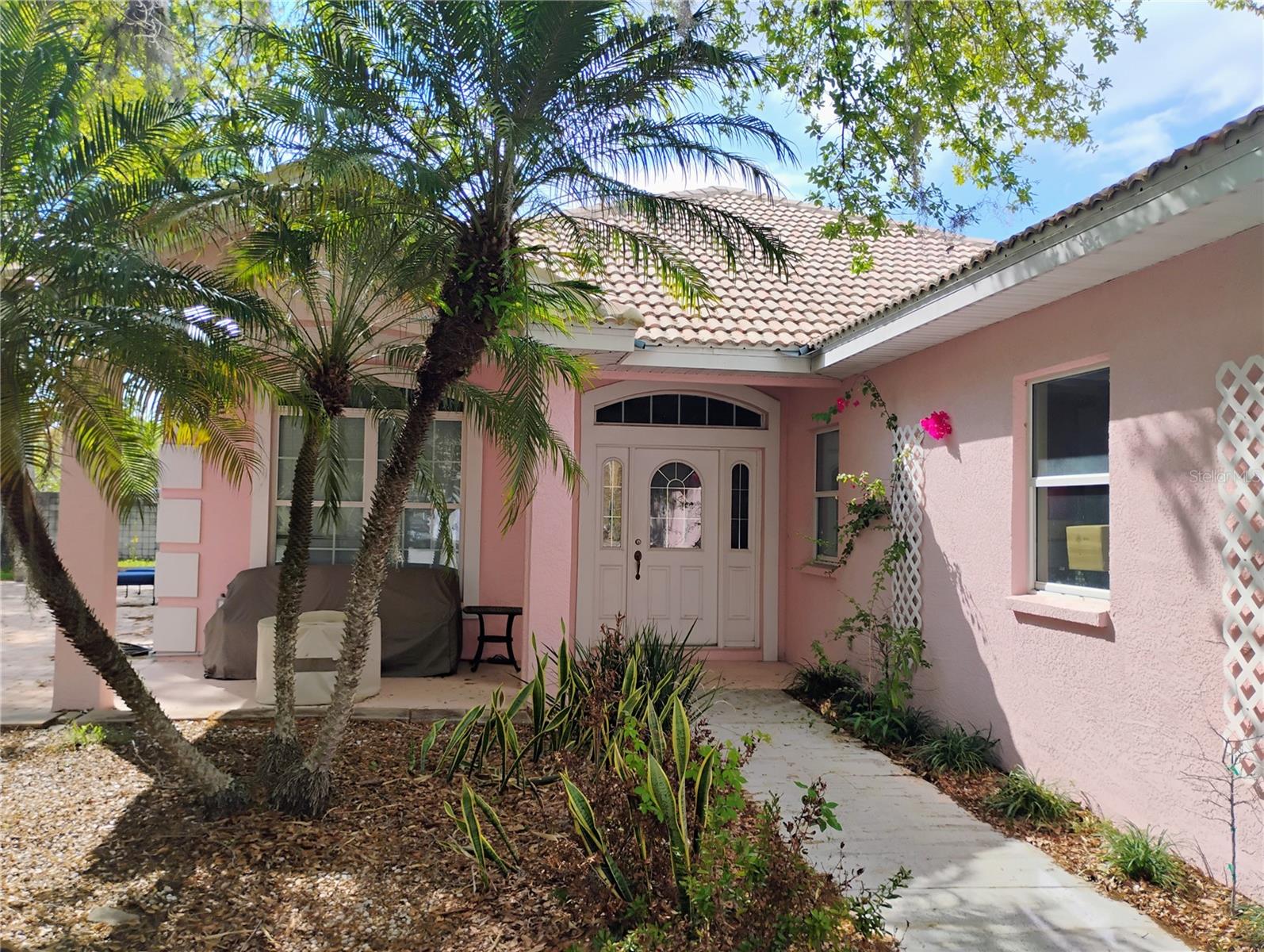 21007 Los Cabos Ct, FL