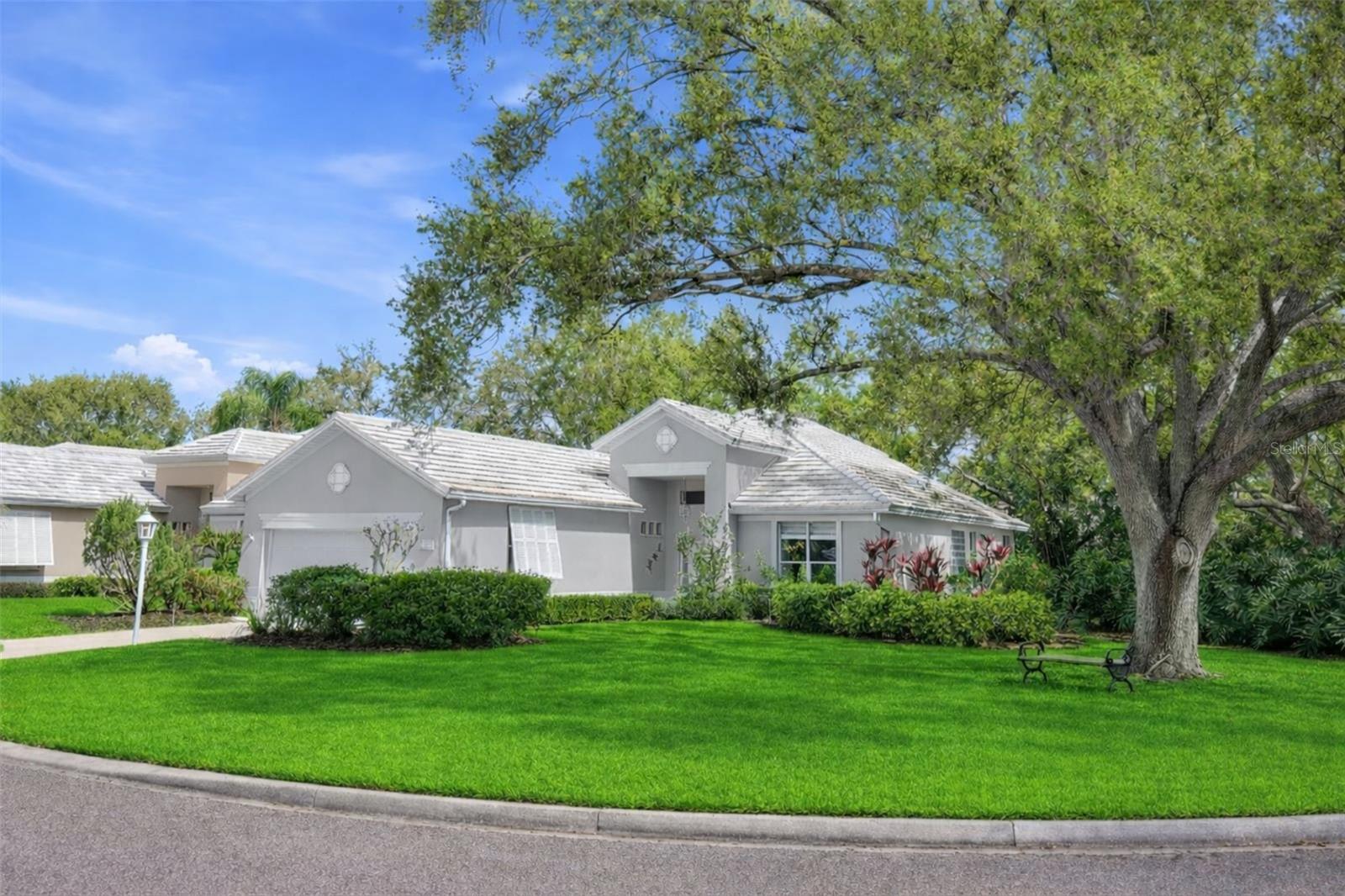 7904 Hampton Court, FL