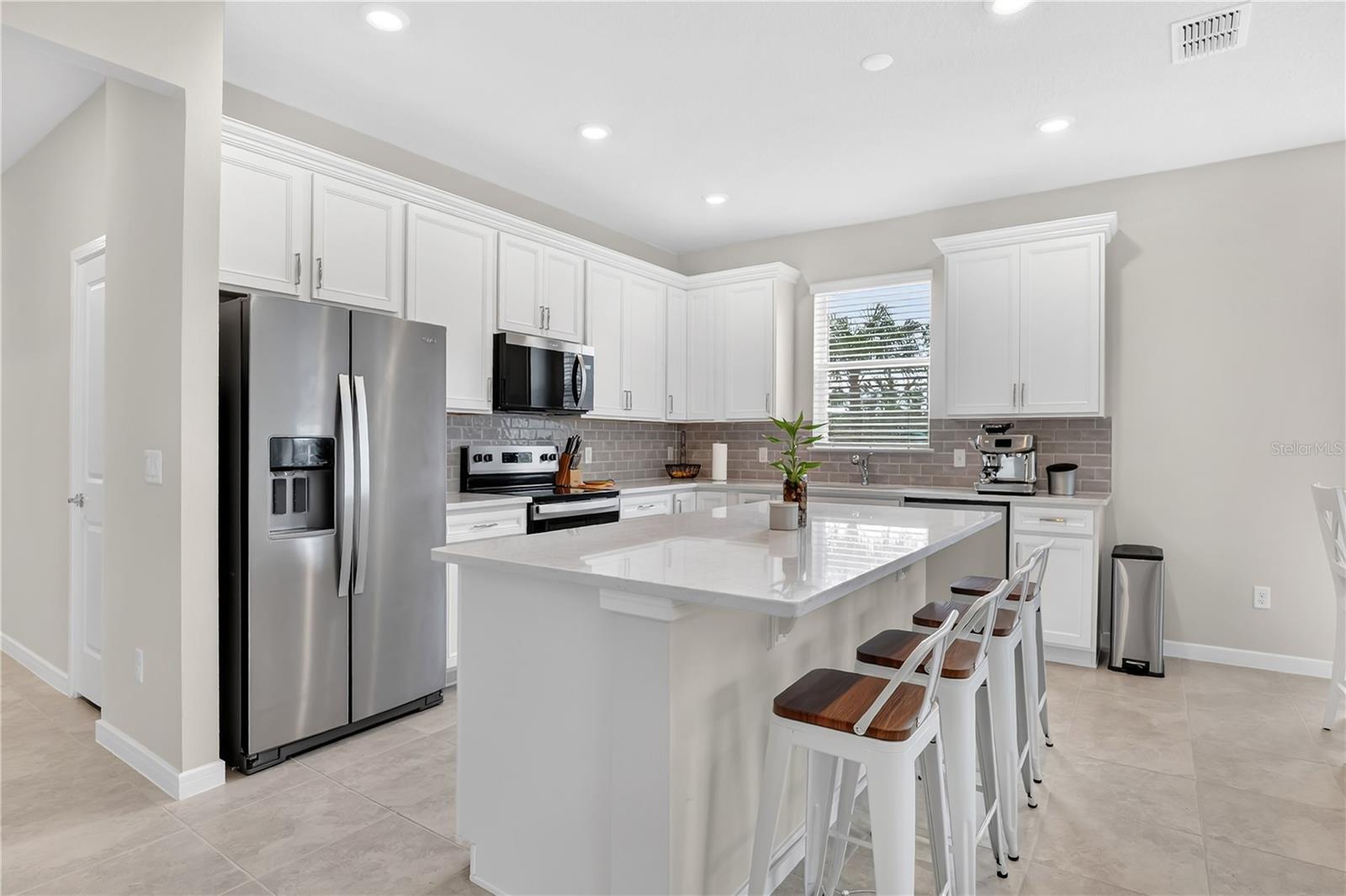 3021 Green Park Drive, FL