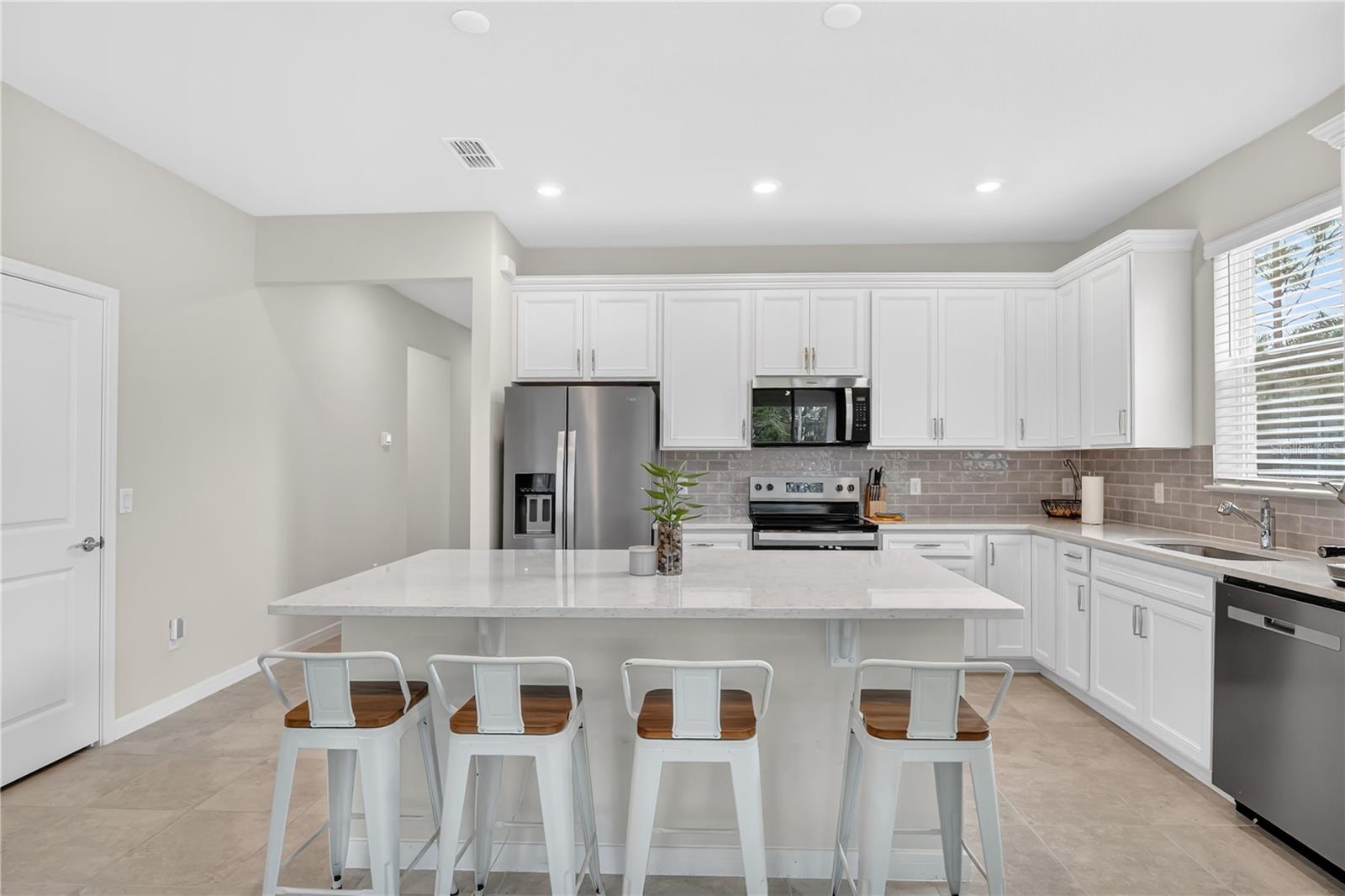 3021 Green Park Drive, FL