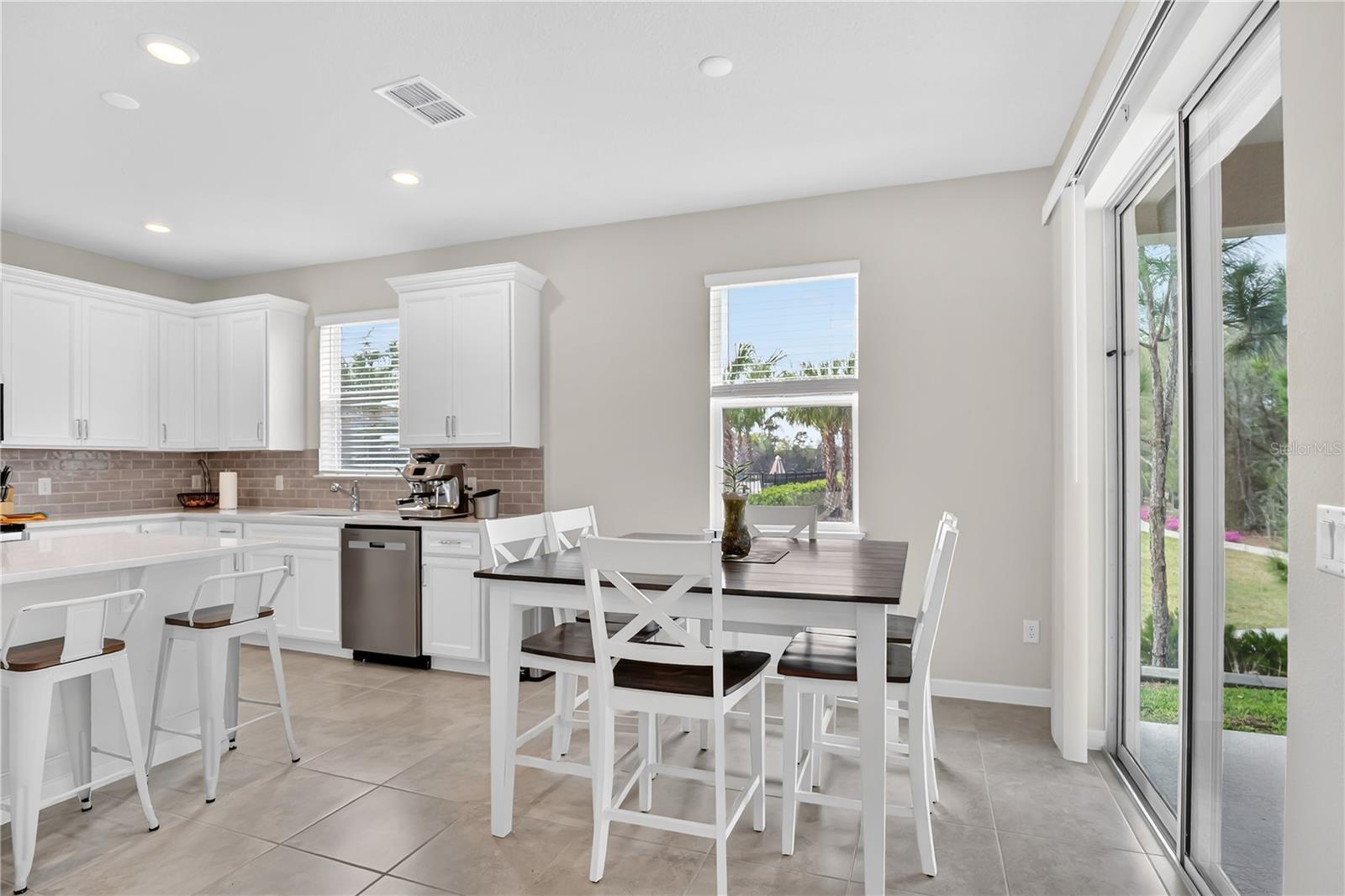 3021 Green Park Drive, FL