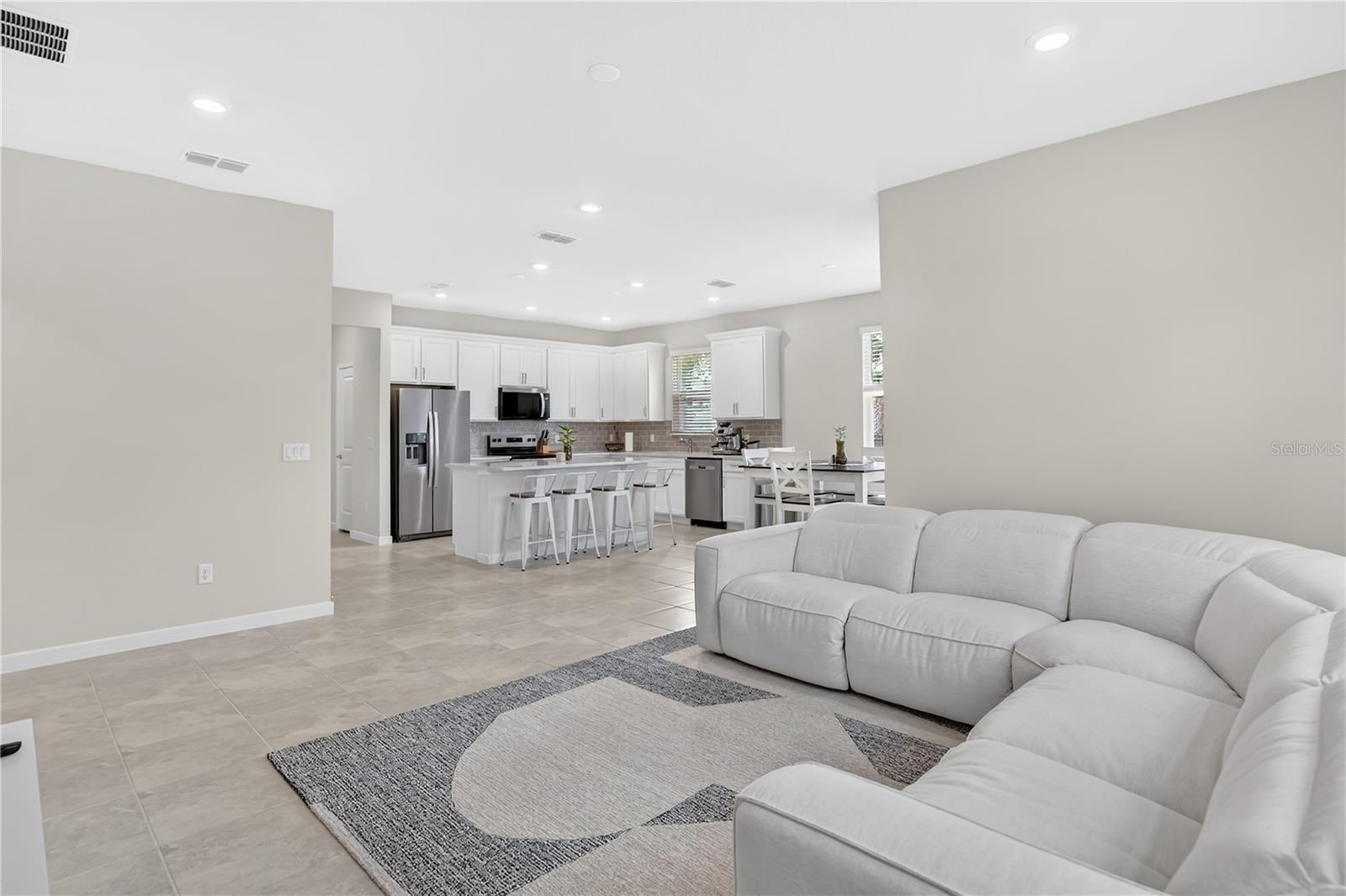 3021 Green Park Drive, FL