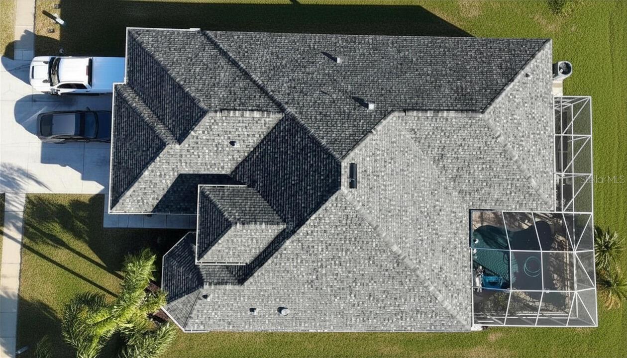 14238 Beauly Circle, FL