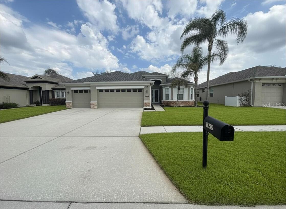 14238 Beauly Circle, FL