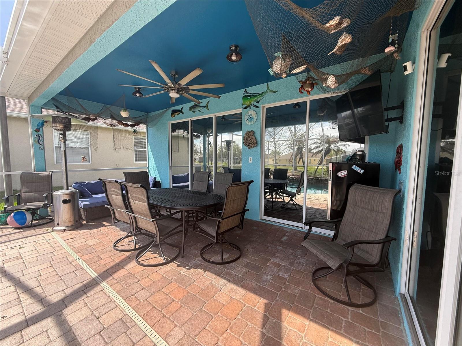 14238 Beauly Circle, FL