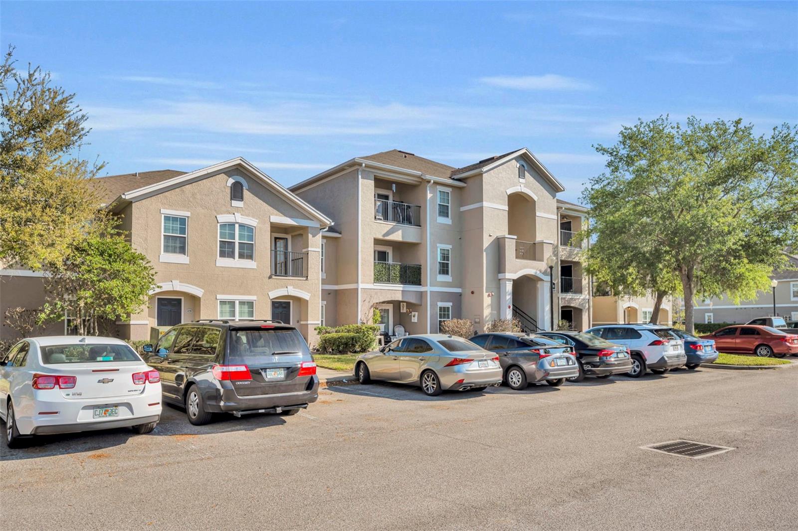 6518 Swissco Drive, FL