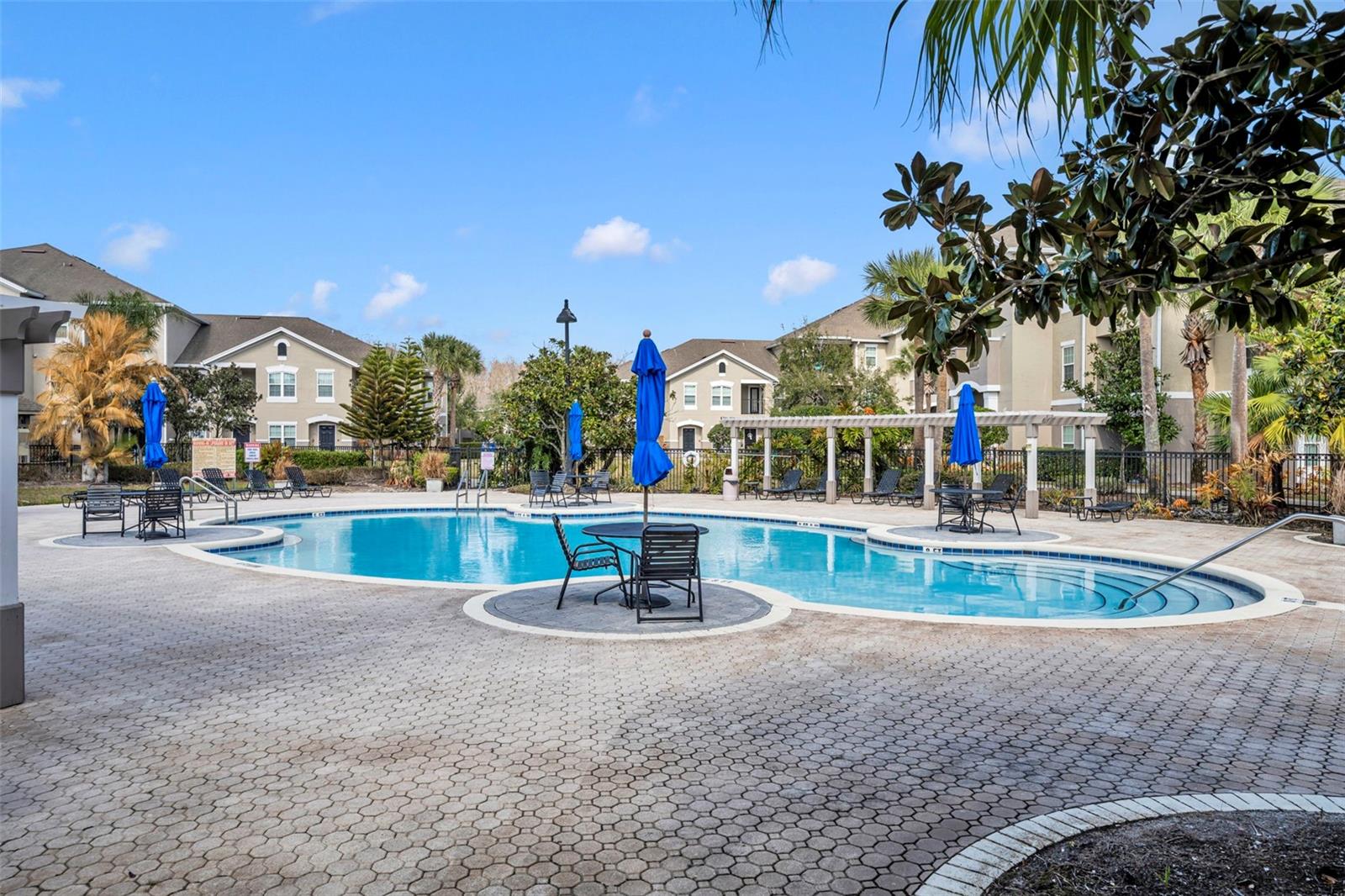 6518 Swissco Drive, FL