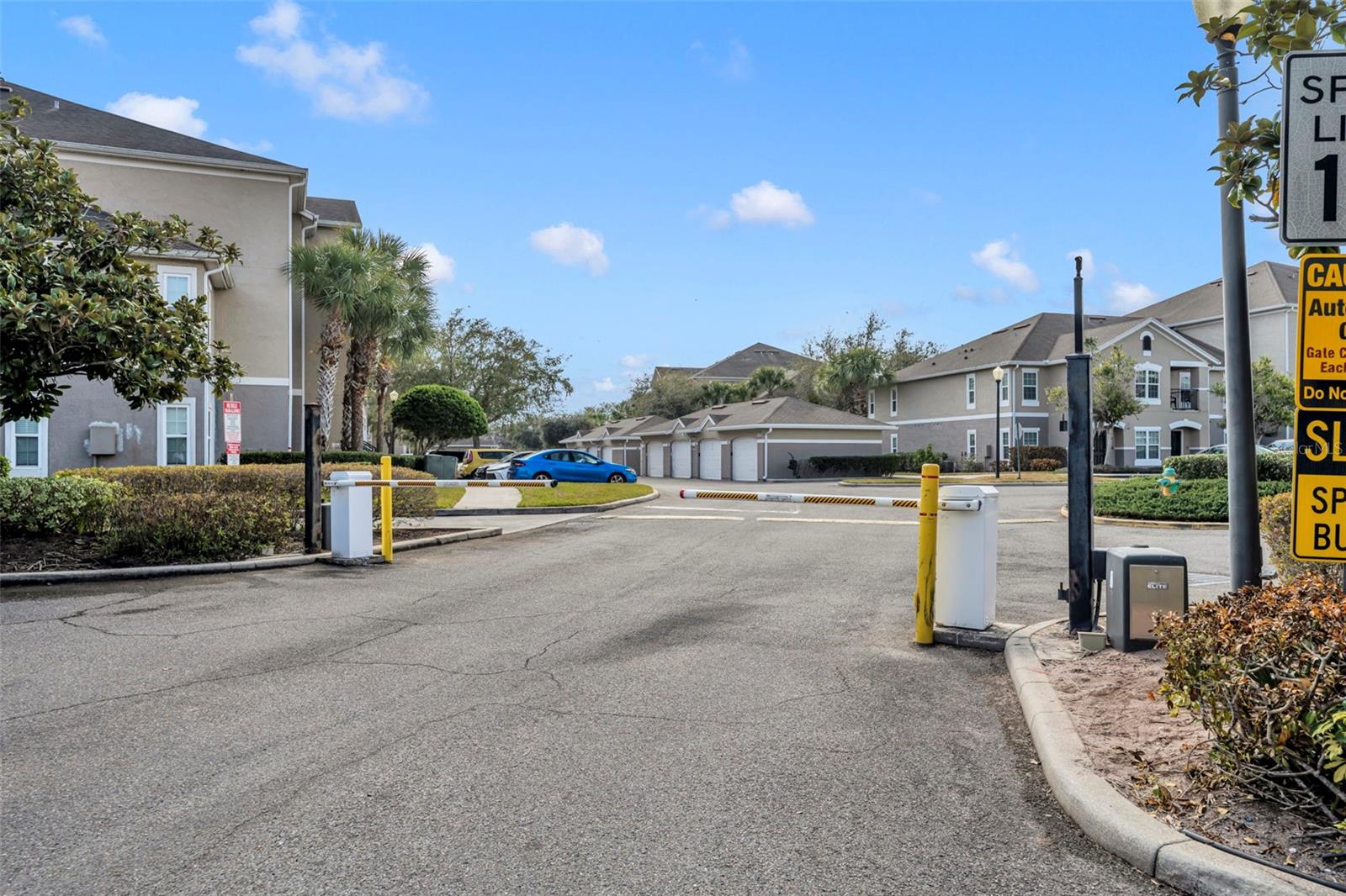 6518 Swissco Drive, FL