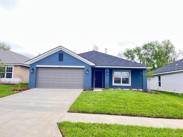 13008 Kent Bradley Street, FL