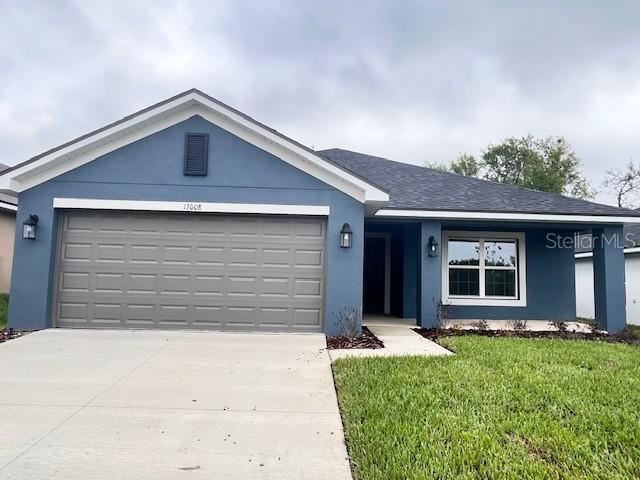13008 Kent Bradley Street, FL